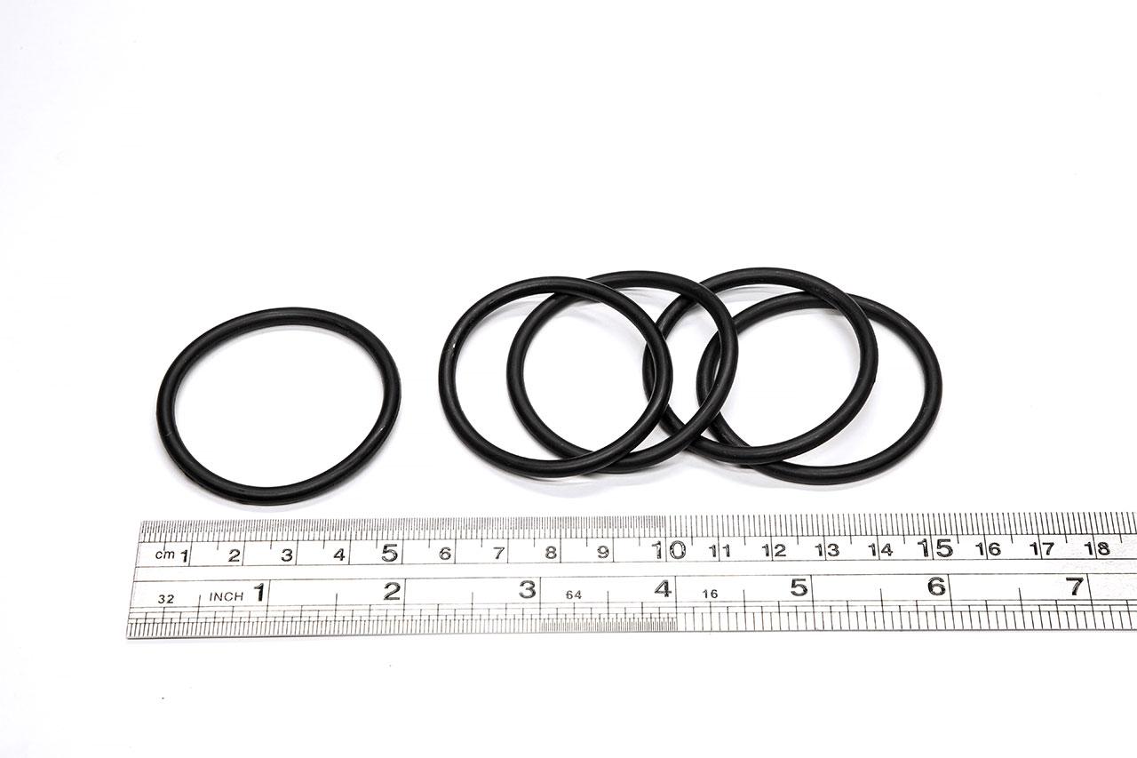картинка Кольцо 042-048-36 (041.0-3.55) NBR70 от магазина Одежда+