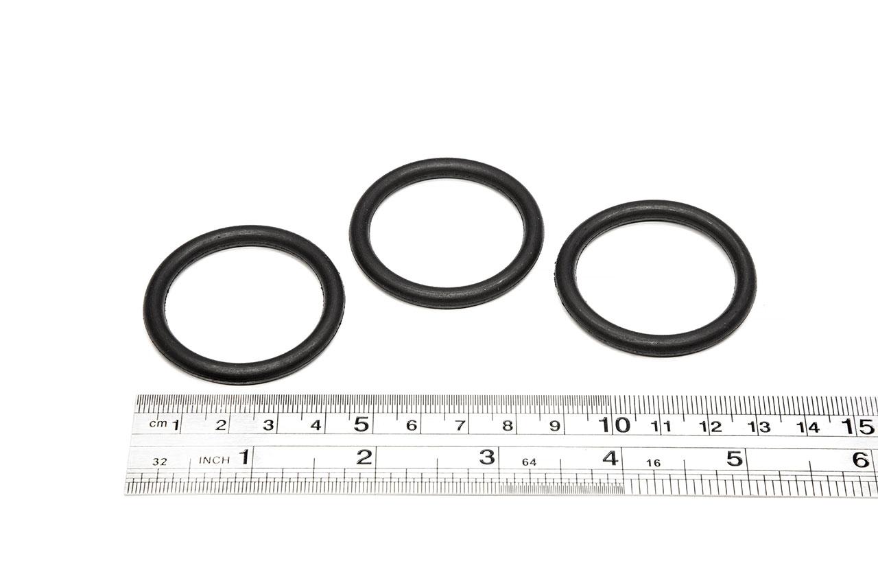 картинка Кольцо 036-044-46 ГОСТ 9833-73 от магазина Одежда+