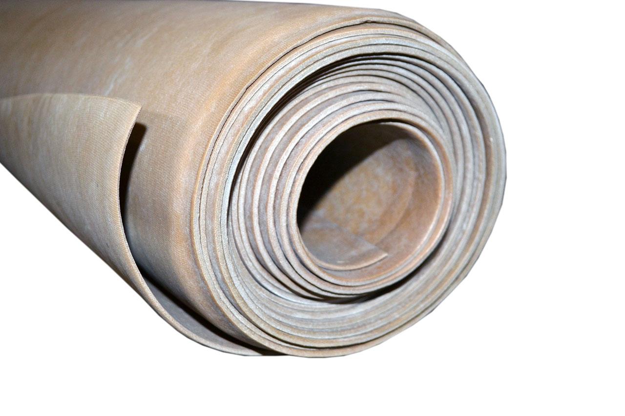 картинка Резина пищевая 2 тип 3 мм ГОСТ 17133-83 от магазина Одежда+