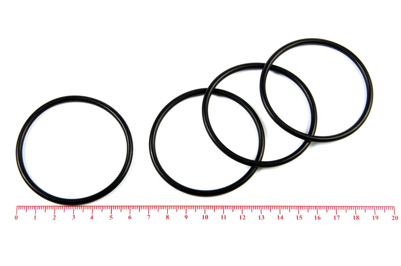 картинка Кольцо 057-063-36 ГОСТ 9833-73 от магазина Одежда+