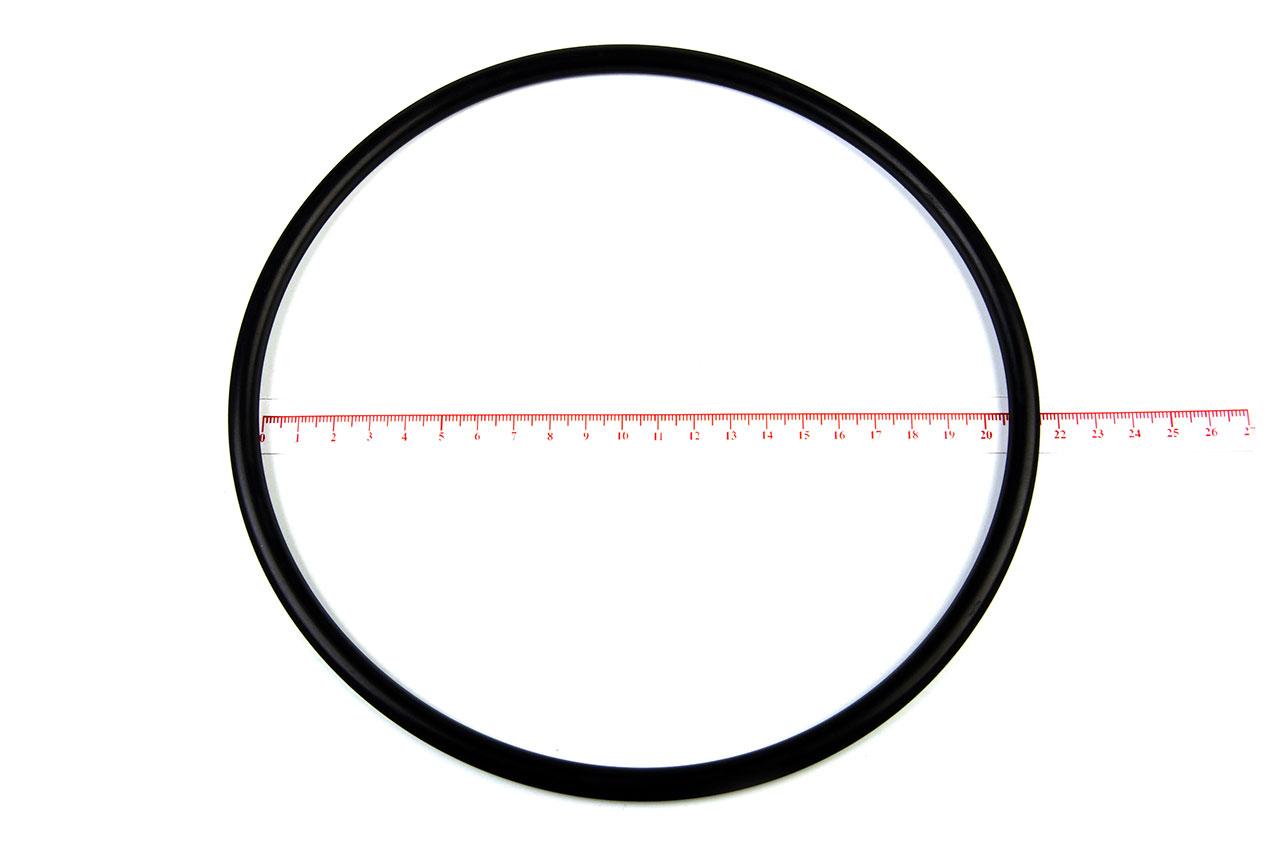 картинка Кольцо 210-225-85 ГОСТ 9833-73 от магазина Одежда+