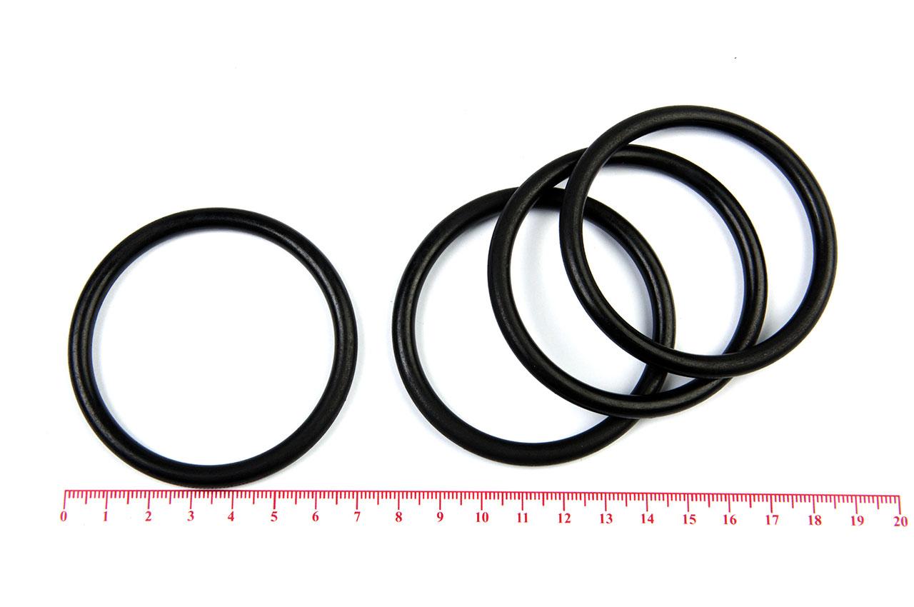 картинка Кольцо 060-070-58 ГОСТ 9833-73 от магазина Одежда+