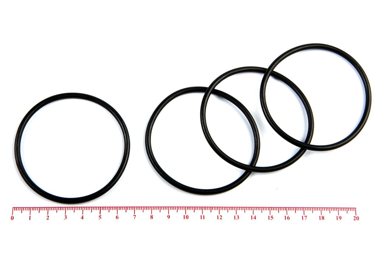 картинка Кольцо 063-069-36 ГОСТ 9833-73 от магазина Одежда+