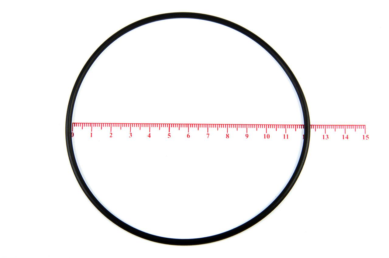 картинка Кольцо 120-125-30 ГОСТ 9833-73 от магазина Одежда+