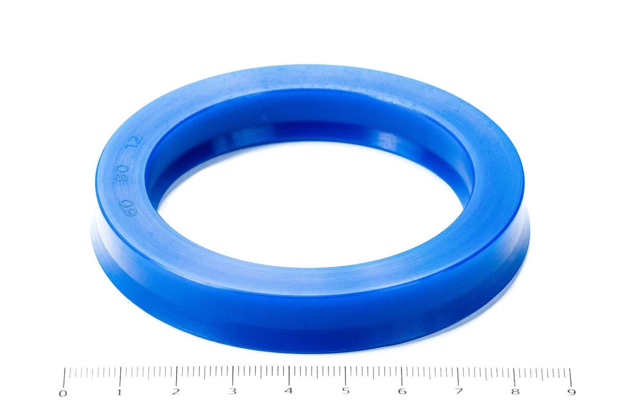 картинка Манжета PU 60х80х12 UN от магазина Одежда+