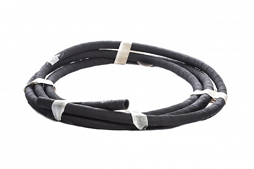 картинка Рукав кислотощелочестойкий нап/вс. КЩ-2 Ф 38 мм-5 (10 м) ГОСТ 5398-76 от магазина Одежда+