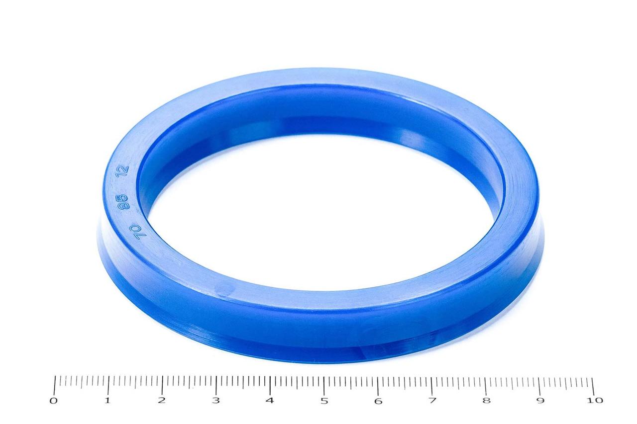 картинка Манжета PU 70х85х12 UN от магазина Одежда+