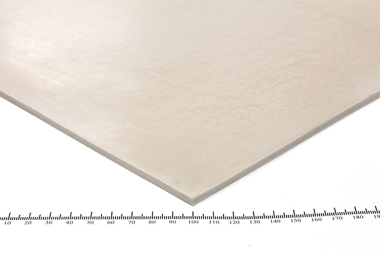 картинка Пластина силиконовая 4х500х500 мм от магазина Одежда+