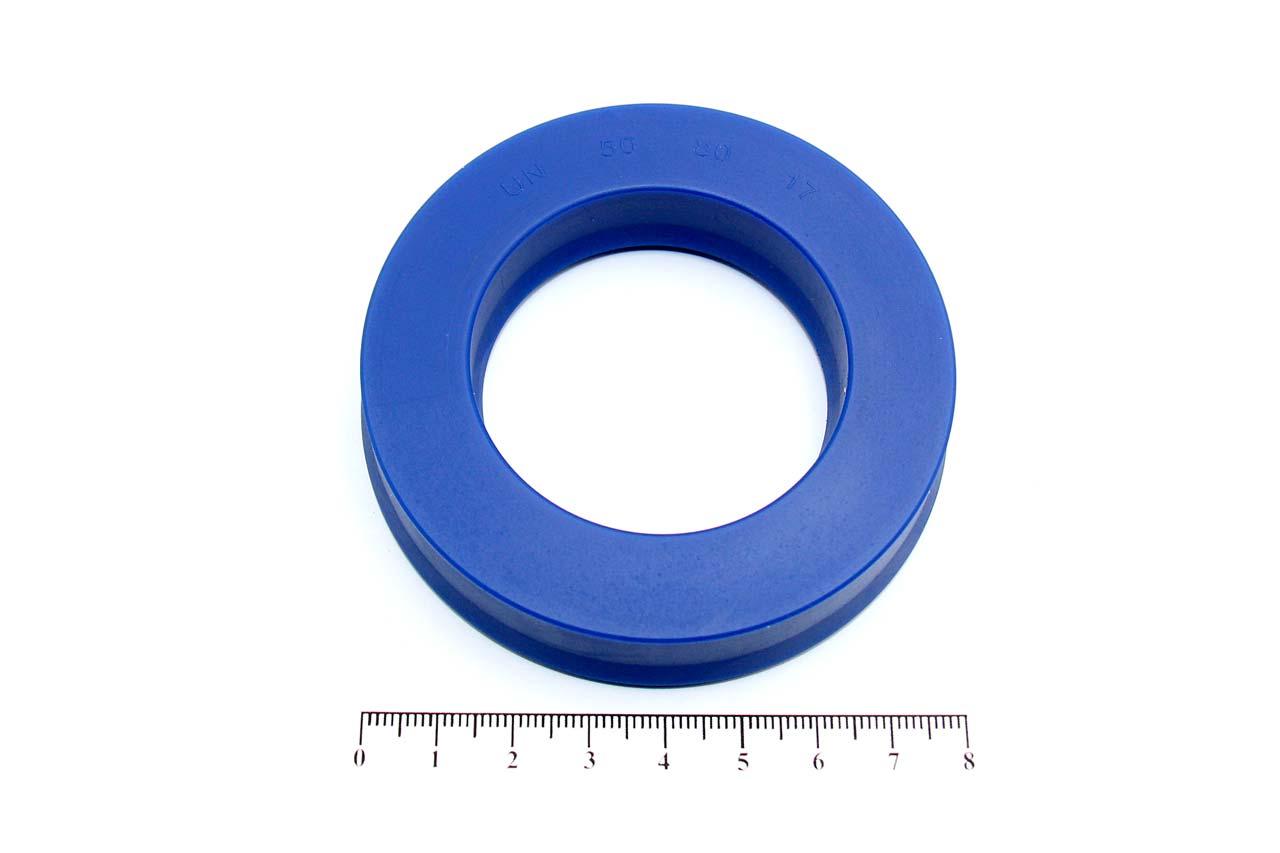 картинка Манжета PU 50х80х17 UN от магазина Одежда+