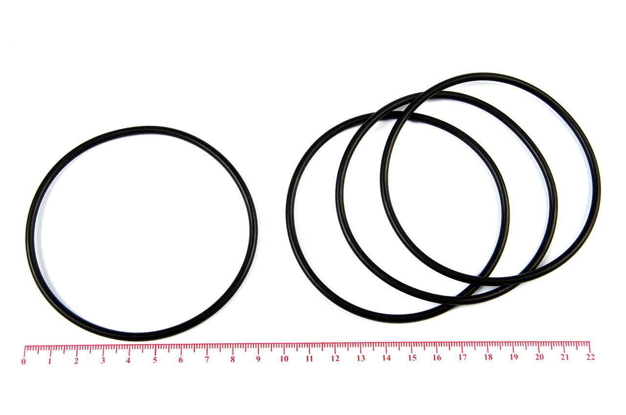 картинка Кольцо 085-091-36 ГОСТ 9833-73 от магазина Одежда+