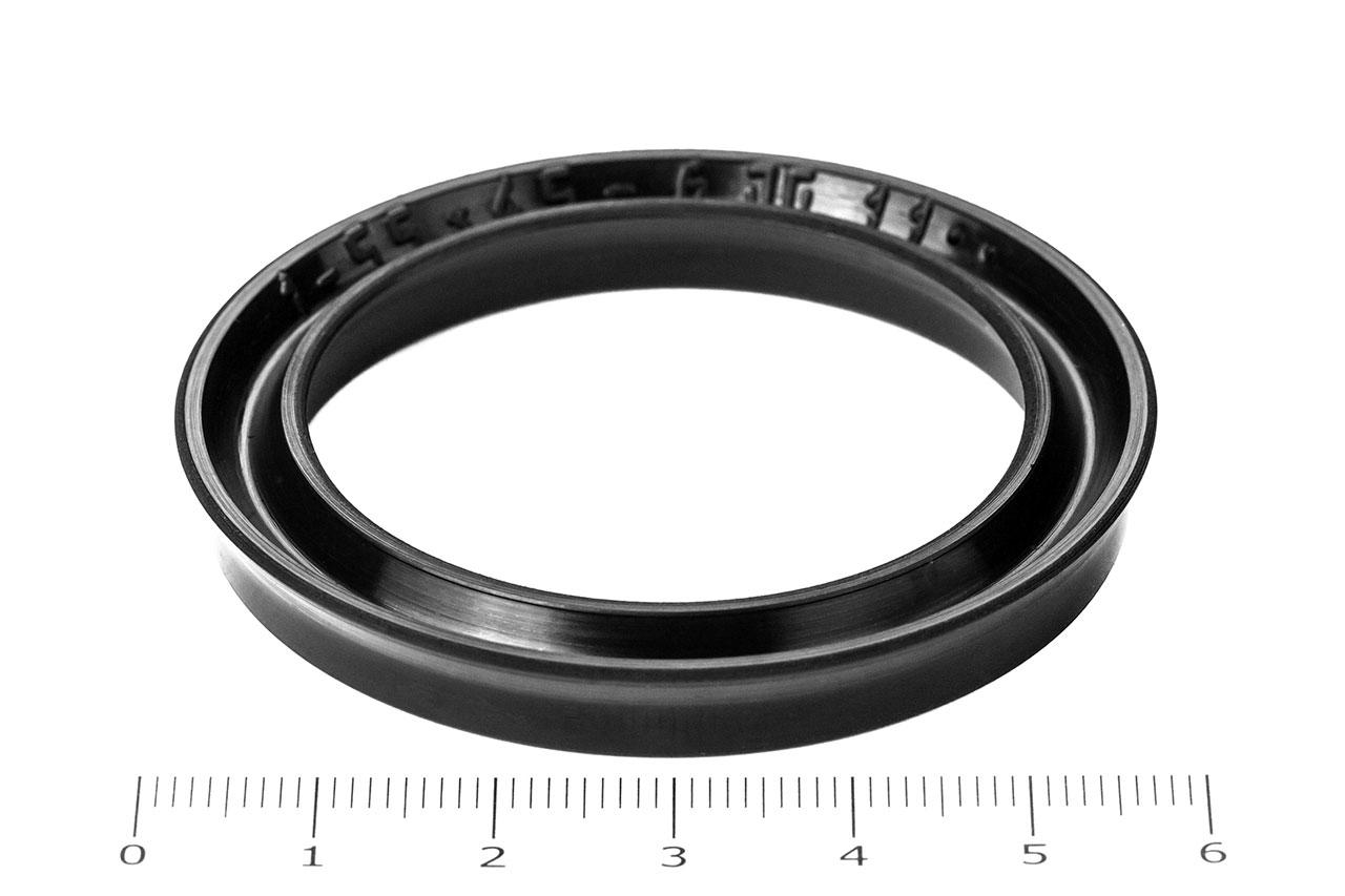 картинка Манжета 1-55х45 h=7 ГОСТ 14896-84 от магазина Одежда+