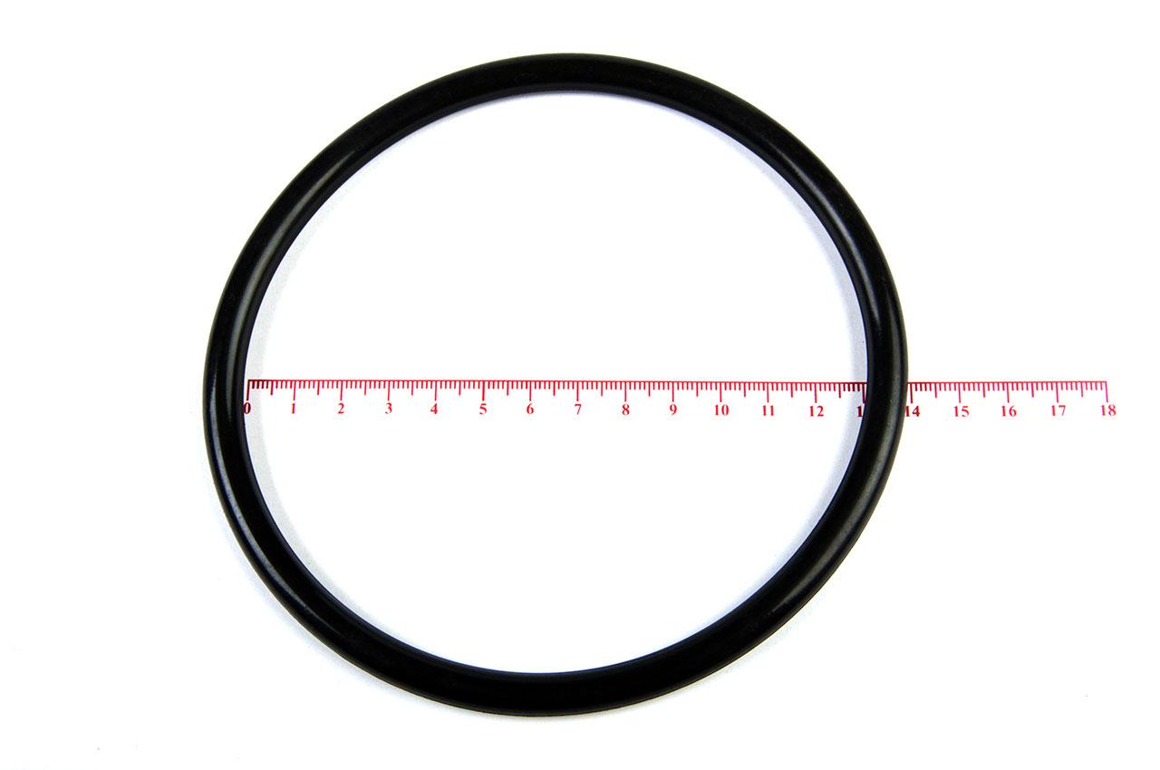 картинка Кольцо 135-150-85 ГОСТ 9833-73 от магазина Одежда+