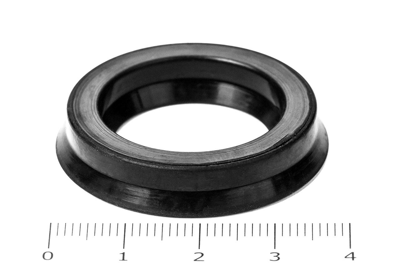 картинка Манжета 1-35х25 h=7 ГОСТ 14896-84 от магазина Одежда+