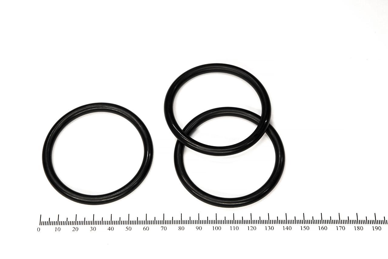 картинка Кольцо 055-065-58 (053.6-5.7) NBR70 от магазина Одежда+