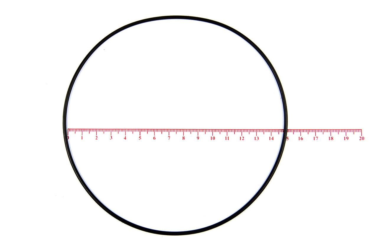 картинка Кольцо 150-155-25 ГОСТ 9833-73 от магазина Одежда+