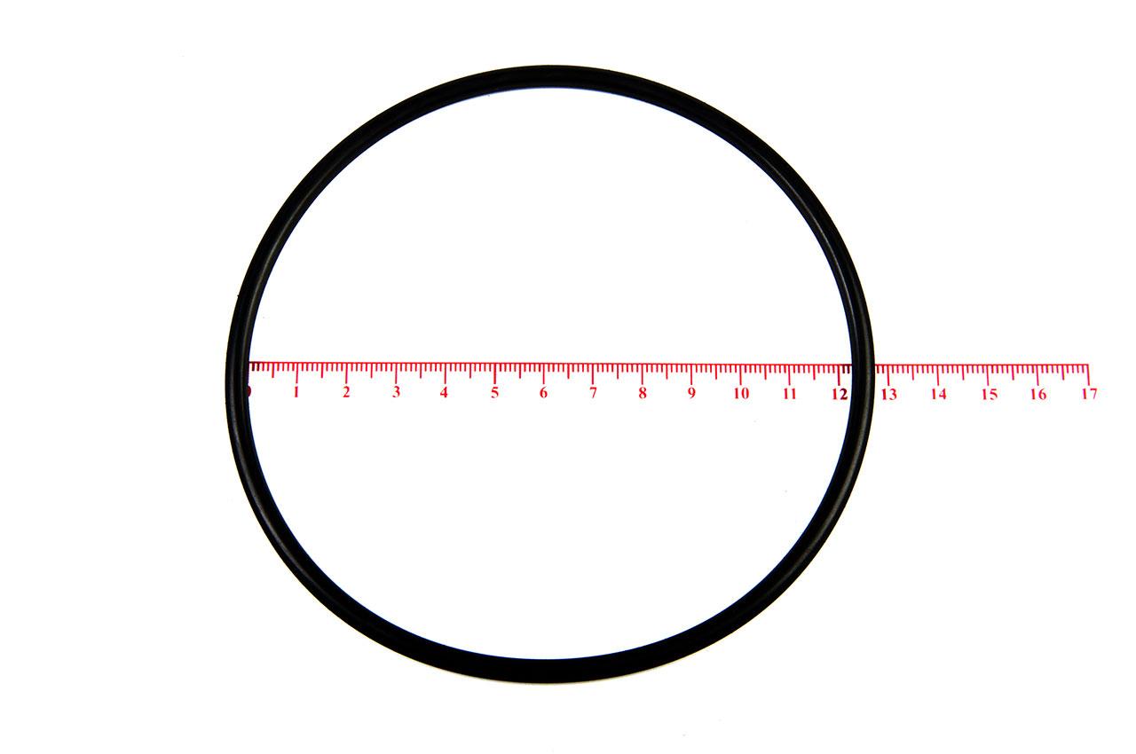 картинка Кольцо 125-135-46 ГОСТ 9833-73 от магазина Одежда+