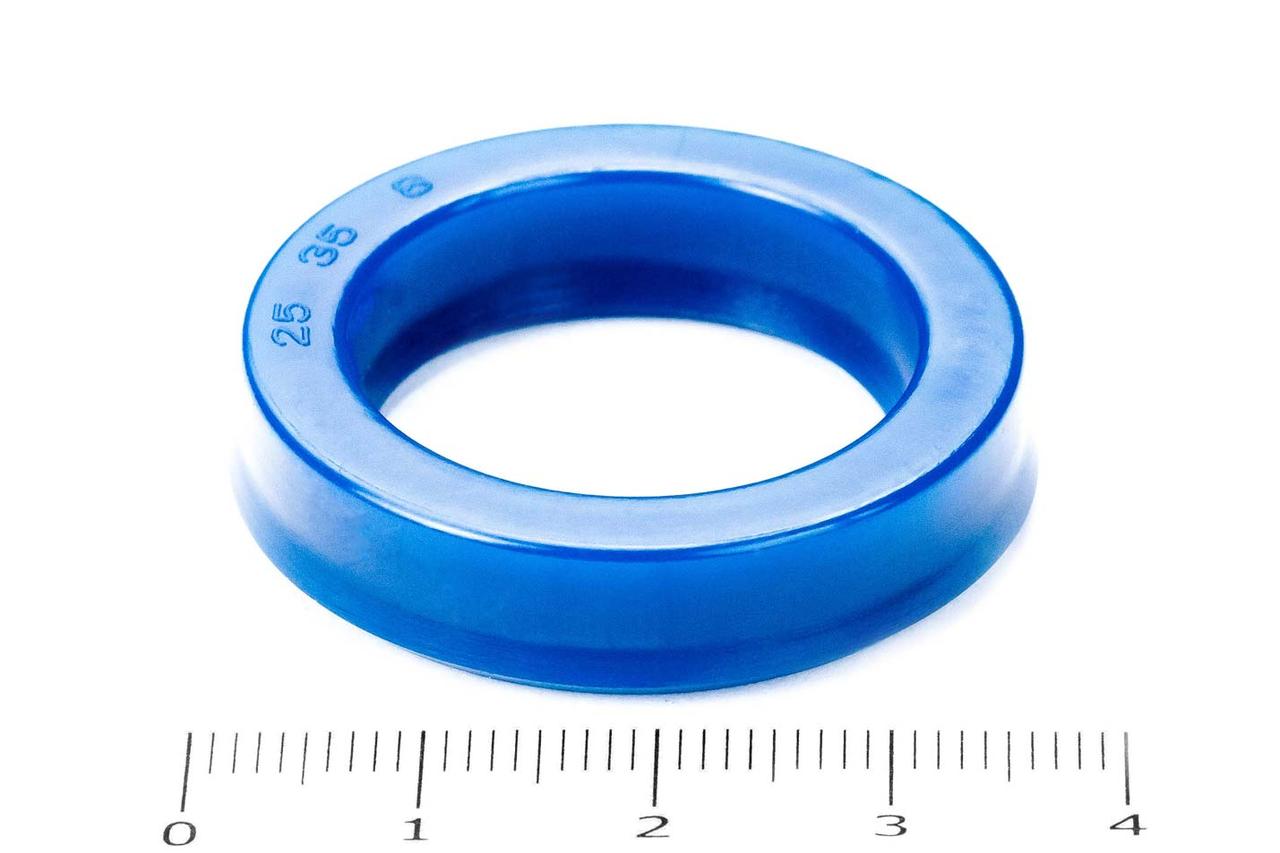 картинка Манжета PU 25*35*8 UN от магазина Одежда+