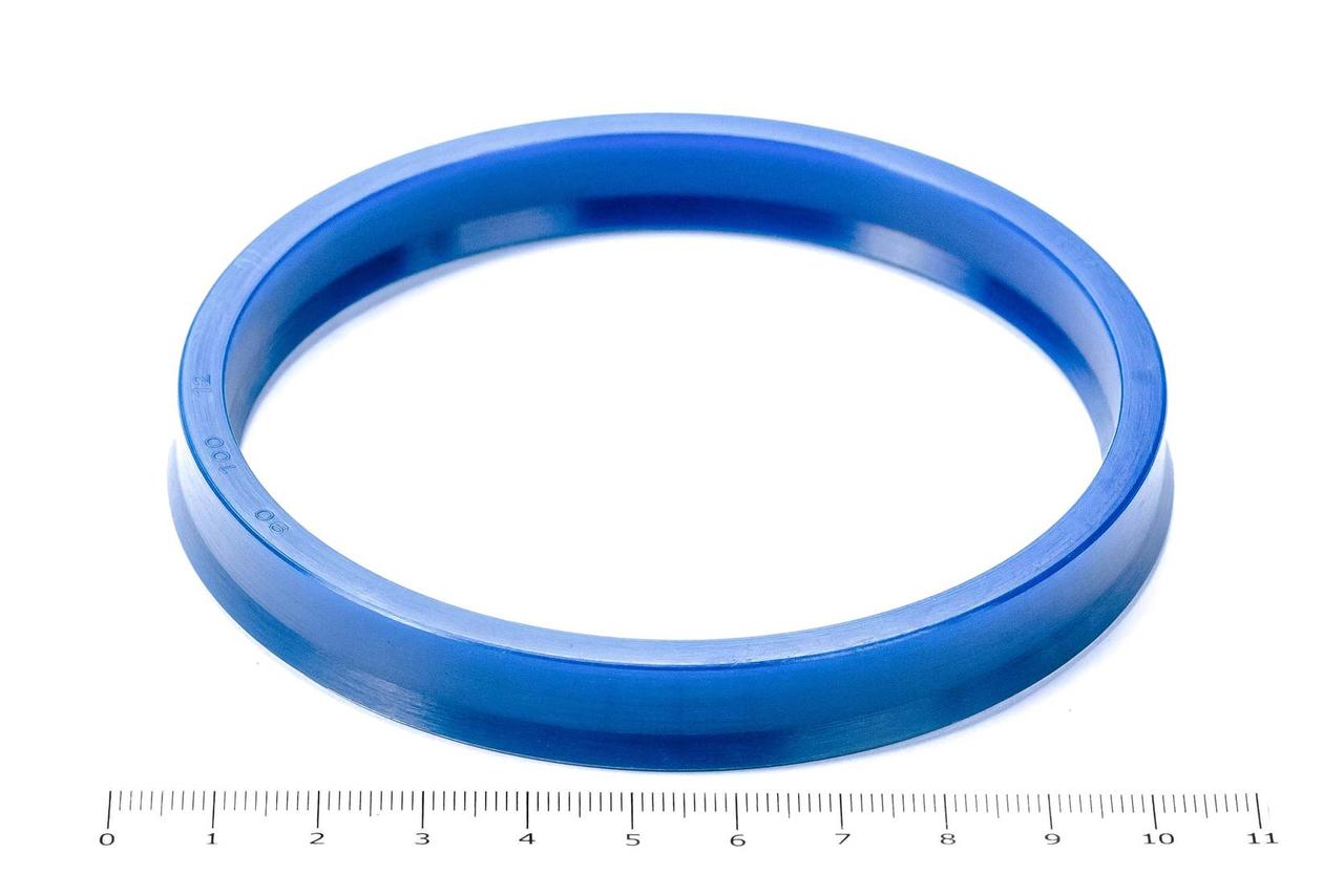 картинка Манжета PU 90х100х12 UN от магазина Одежда+