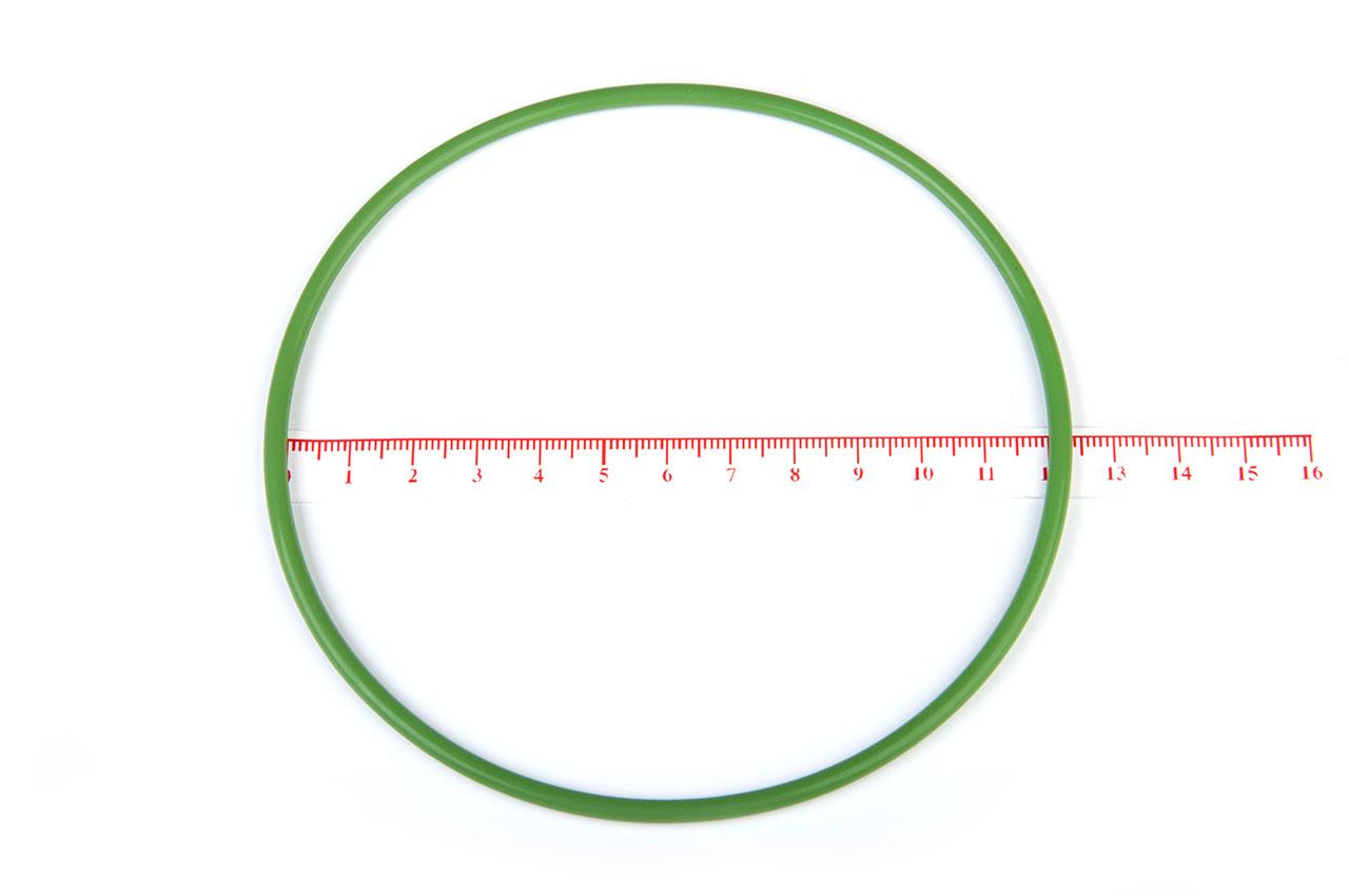 картинка Кольцо 120-126-36-2-7 силикон ГОСТ 9833-73 от магазина Одежда+