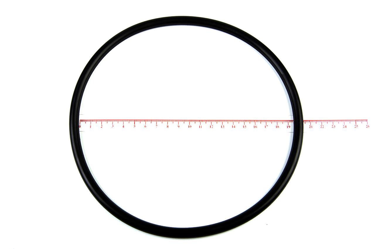 картинка Кольцо 200-215-85 ГОСТ 9833-73 от магазина Одежда+