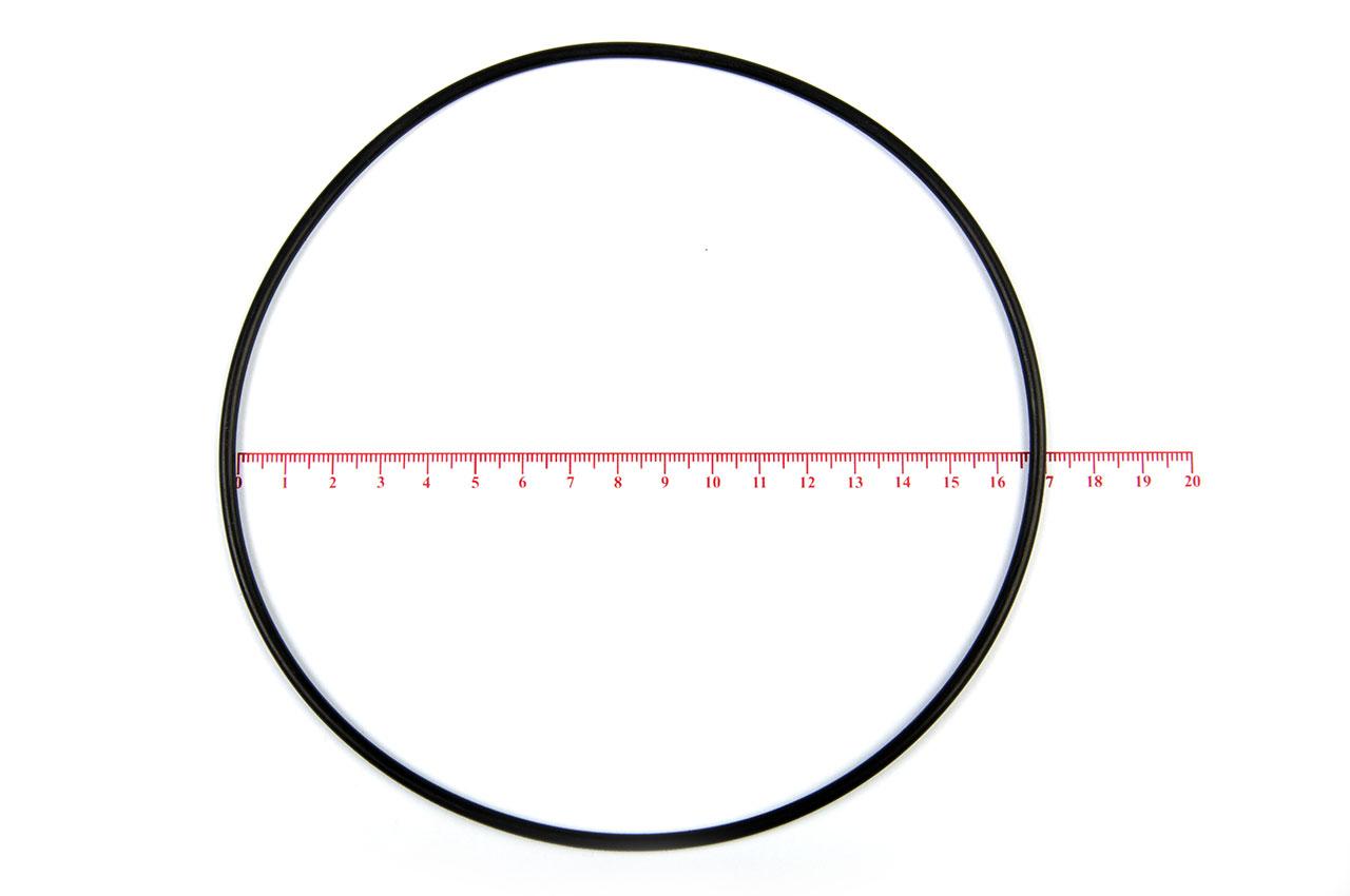 картинка Кольцо 170-175-36 ГОСТ 9833-73 от магазина Одежда+