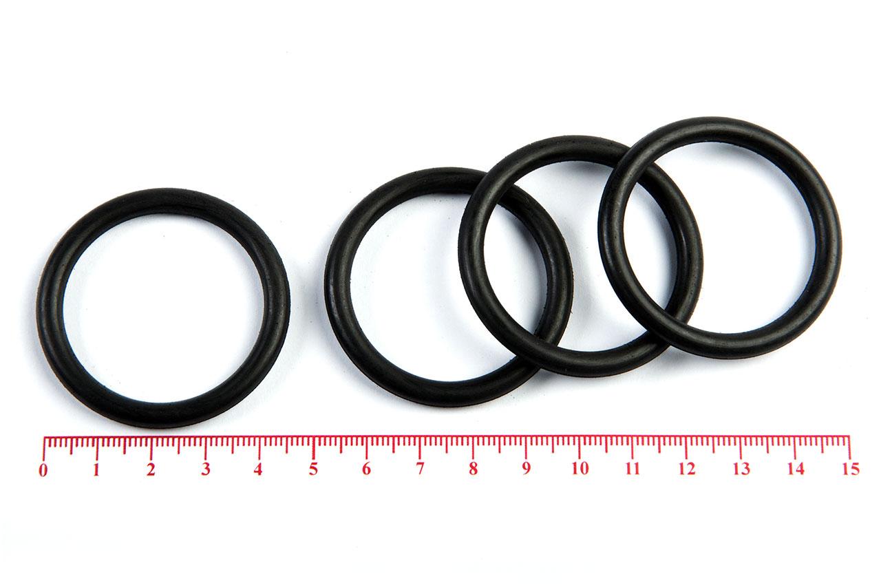 картинка Кольцо 037-047-50 ОСТ 26-10-1472-76 от магазина Одежда+