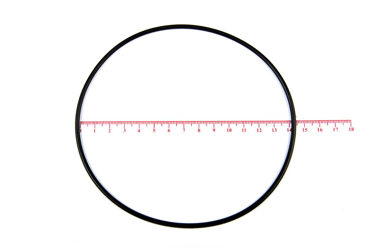 картинка Кольцо 140-145-30 ГОСТ 9833-73 от магазина Одежда+