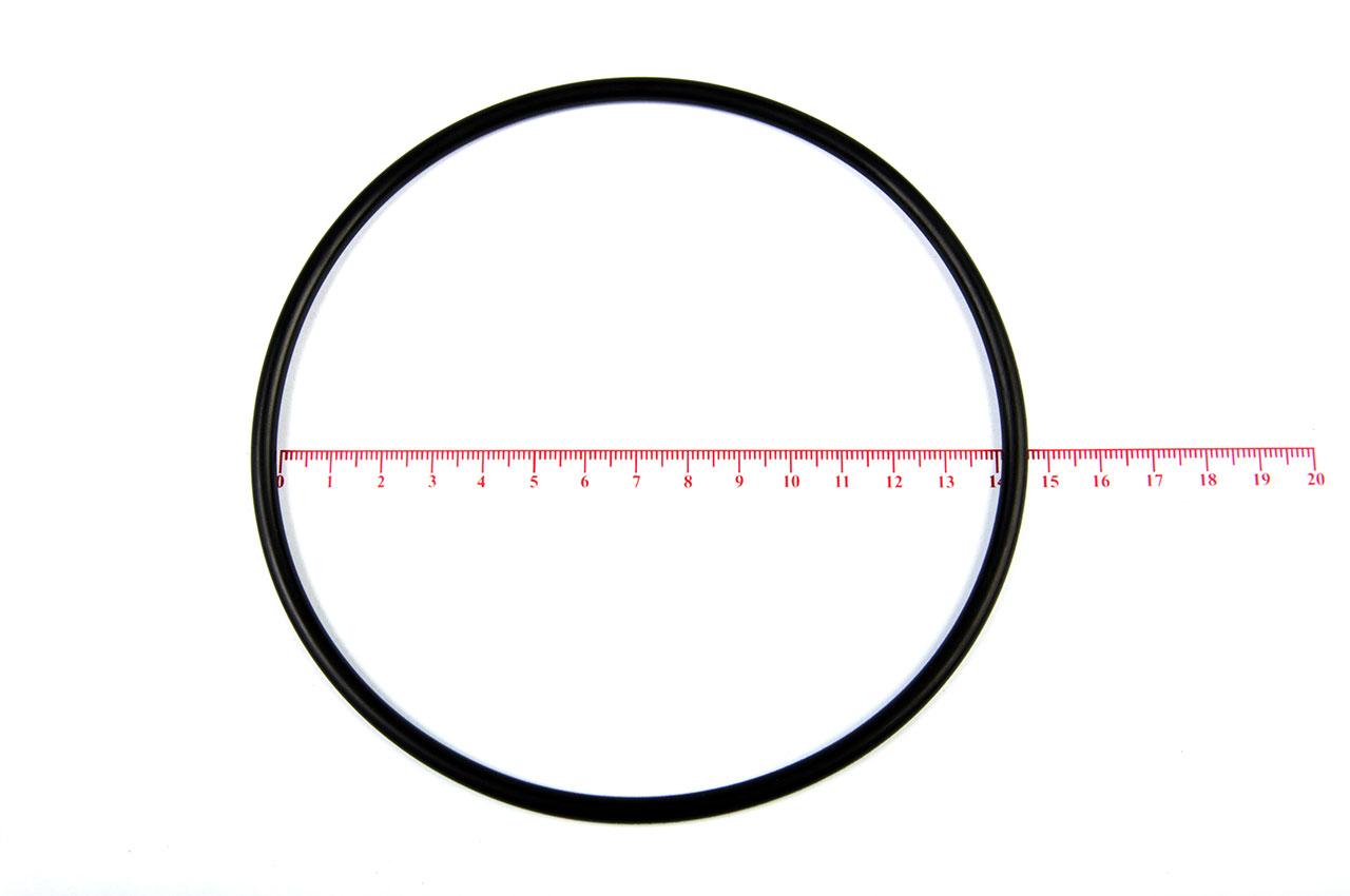 картинка Кольцо 140.0-5.0 NBR70 от магазина Одежда+
