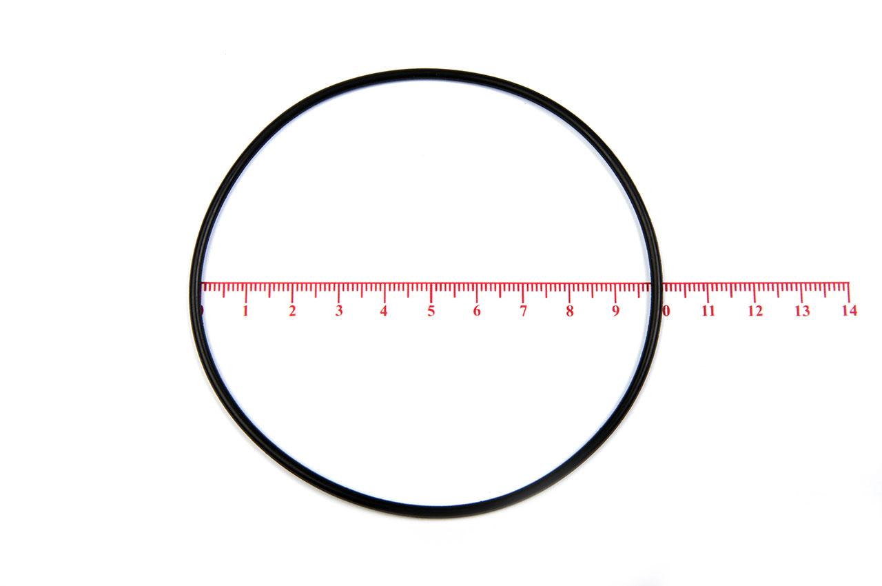 картинка Кольцо 098-102-25 ГОСТ 9833-73 от магазина Одежда+