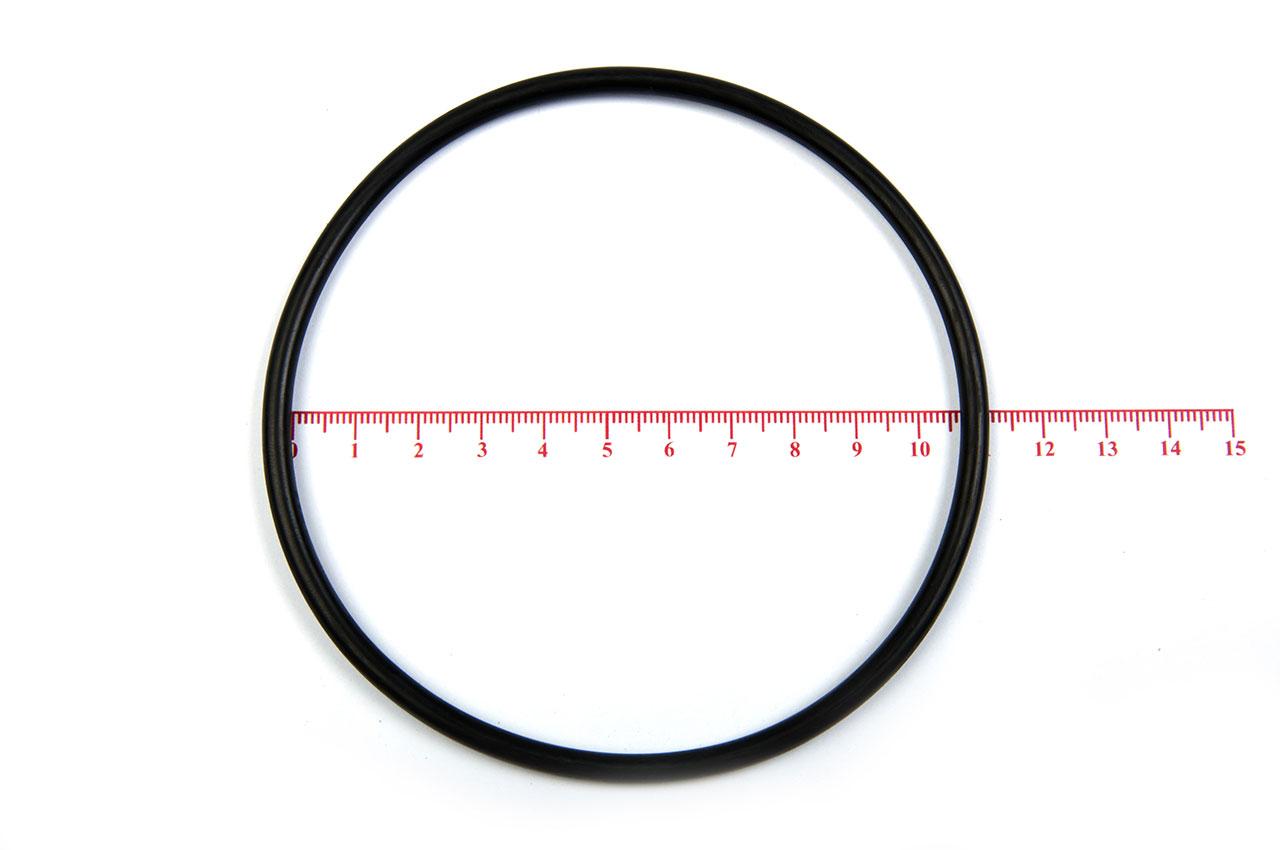 картинка Кольцо 110-118-46 ГОСТ 9833-73 от магазина Одежда+