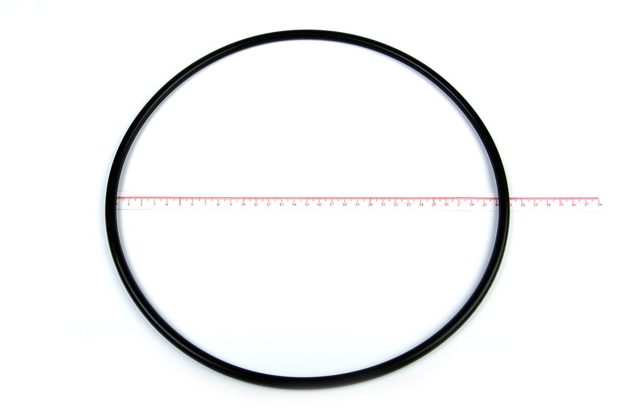 картинка Кольцо 305-320-85 ГОСТ 9833-73 от магазина Одежда+