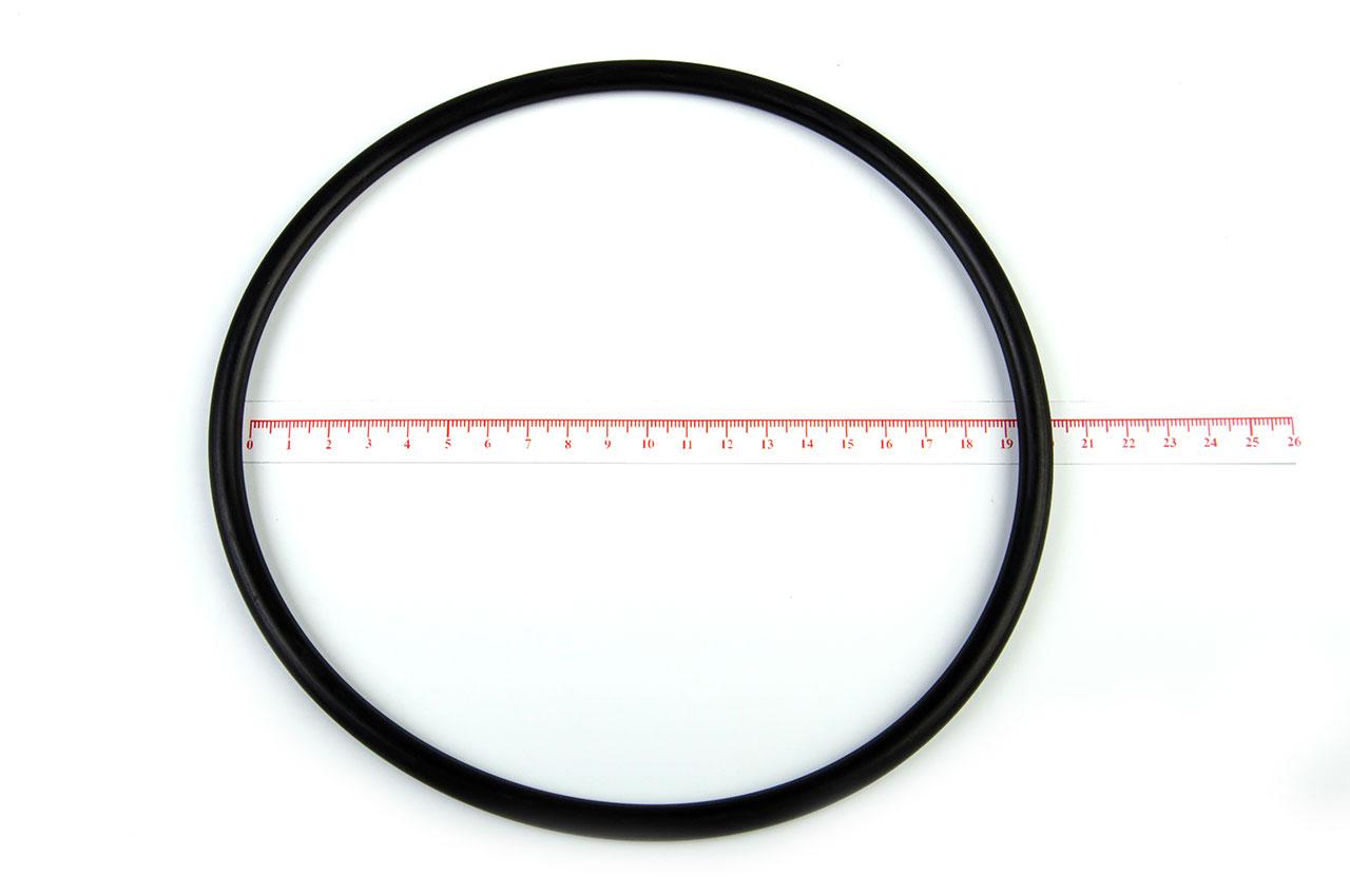 картинка Кольцо 195-210-85 ГОСТ 9833-73 от магазина Одежда+