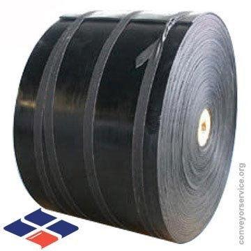 картинка ЛЕНТА-ПИЩЕВАЯ-Конвеерная по  ГОСТ и ТУ от магазина Одежда+