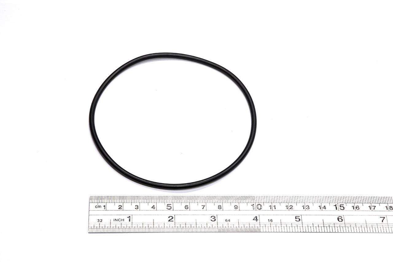 картинка Кольцо 104-110-36 (102.0-3.55) NBR70 от магазина Одежда+