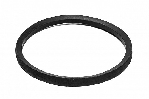 картинка Ремень клиновой B-2800 Lw от магазина Одежда+