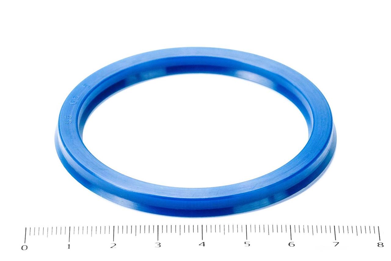 картинка Манжета PU 55х65х5 UHS от магазина Одежда+