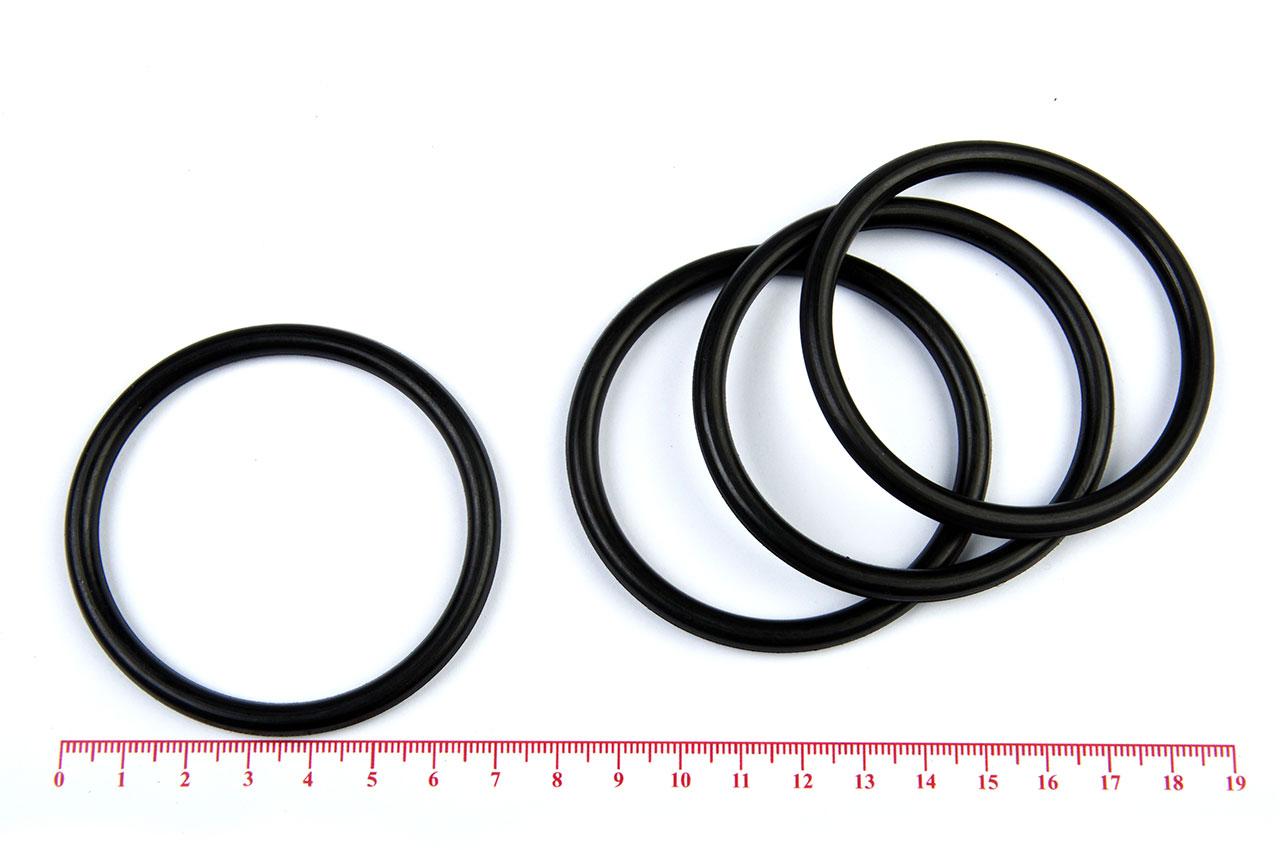 картинка Кольцо 060-070-50 ОСТ 26-10-1472-76 от магазина Одежда+