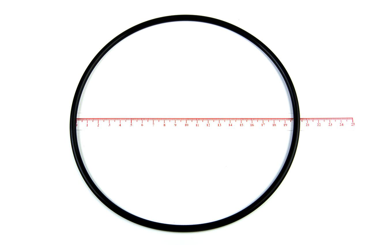 картинка Кольцо 200-210-58 ГОСТ 9833-73 от магазина Одежда+