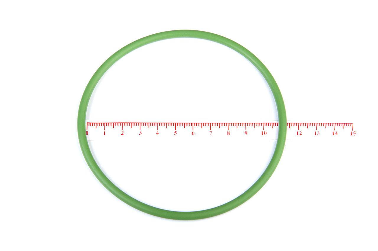 картинка Кольцо 112-120-46-2-7 силикон ГОСТ 9833-73 от магазина Одежда+