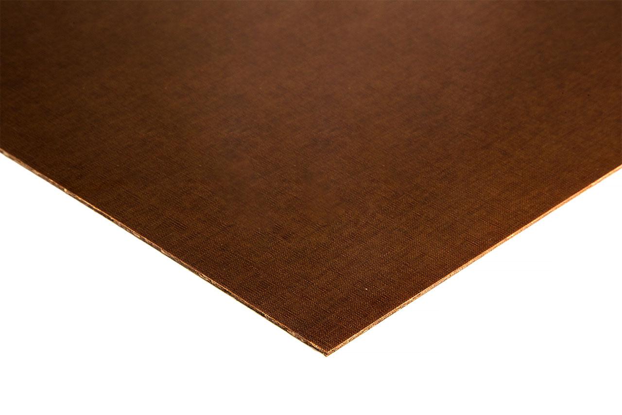 картинка Текстолит ПТ 2 мм (~1020х1030 мм) ГОСТ 5-78 Китай от магазина Одежда+