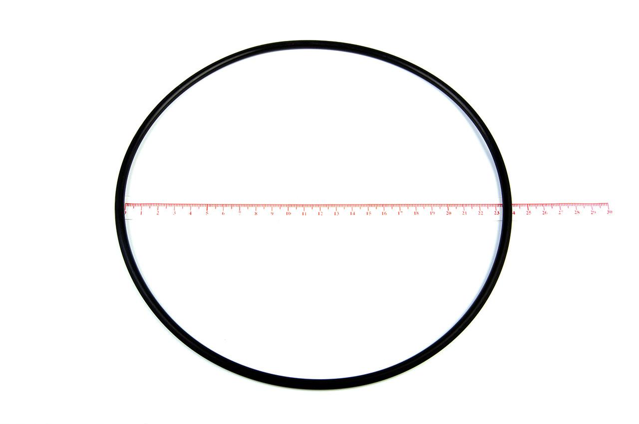 картинка Кольцо 240-250-58 ГОСТ 9833-73 от магазина Одежда+