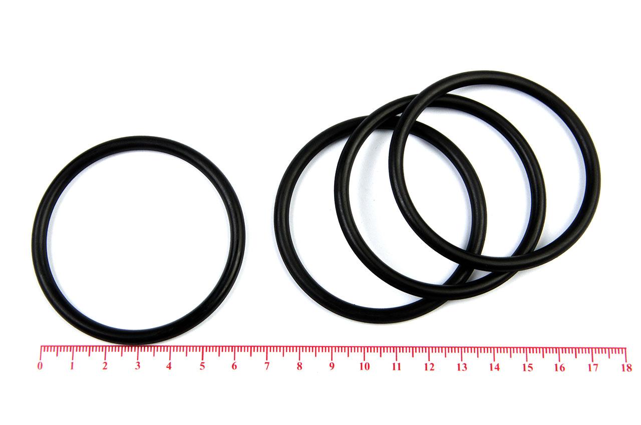 картинка Кольцо 060-068-46 ГОСТ 9833-73 от магазина Одежда+