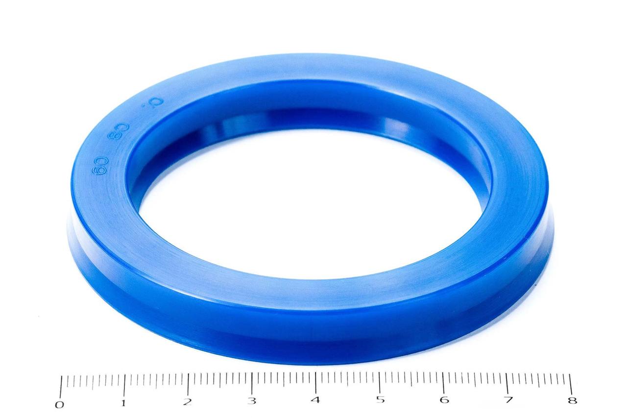 картинка Манжета PU 60х80х10 UN от магазина Одежда+