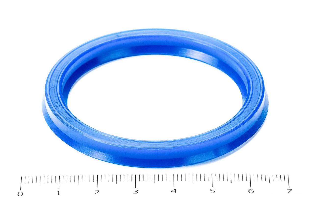 картинка Манжета PU 50х60х6 UN от магазина Одежда+