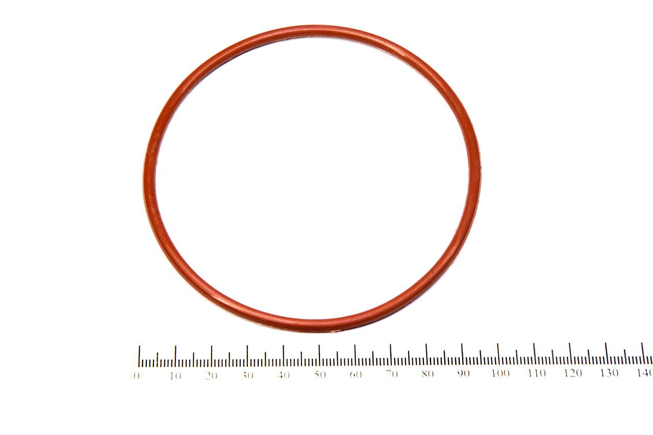 картинка Кольцо 092-098-36-2-7 силикон ГОСТ 9833-73 от магазина Одежда+