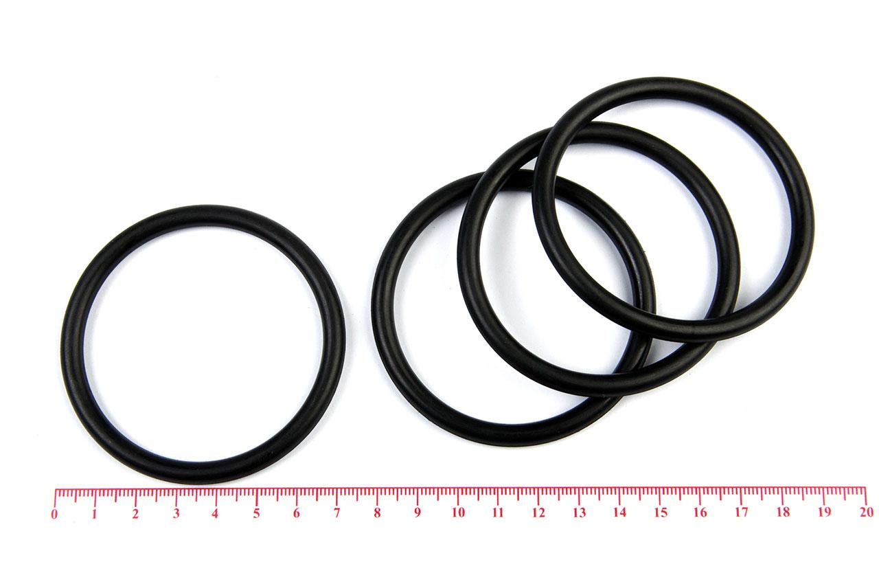 картинка Кольцо 063-073-58 ГОСТ 9833-73 от магазина Одежда+