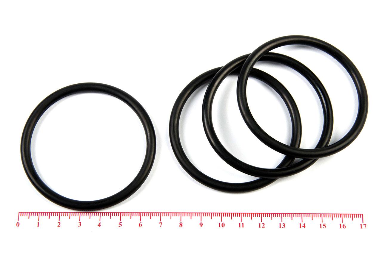 картинка Кольцо 058.0-5.0 NBR70 от магазина Одежда+