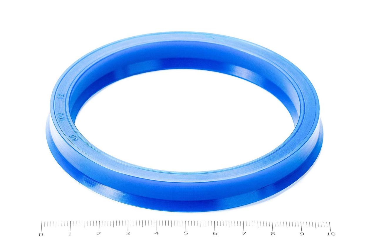 картинка Манжета PU 85х100х12 UN от магазина Одежда+