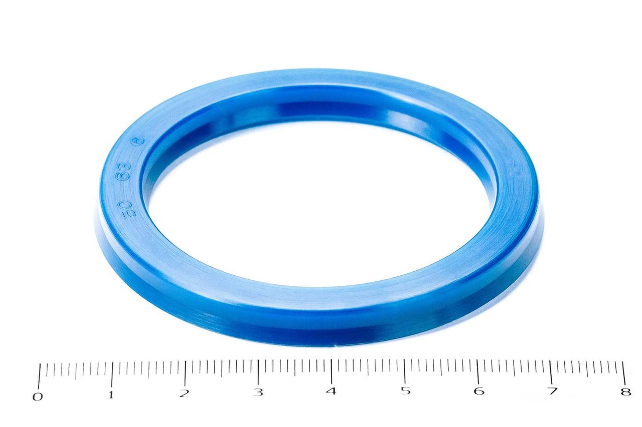 картинка Манжета PU 50х63х6 UHS от магазина Одежда+