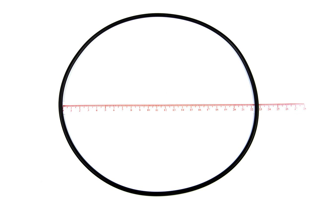 картинка Кольцо 225-235-46 ГОСТ 9833-73 от магазина Одежда+